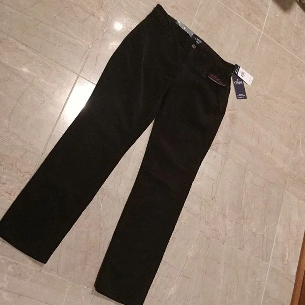 Chaps by Ralph Lauren Brand Jeans Size 20